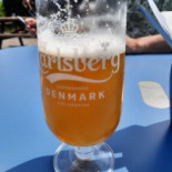 Sundby Sejl Inde