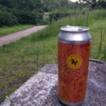 Drankerborgen Mad
