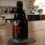 Den Snedige Bajerbænk Mad
