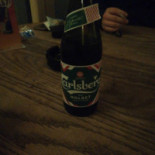 Sydvest Bodega Mad