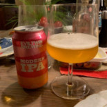 Massimo Italiensk Pizzeria Mad