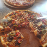 Moen Isola Pizza Mad