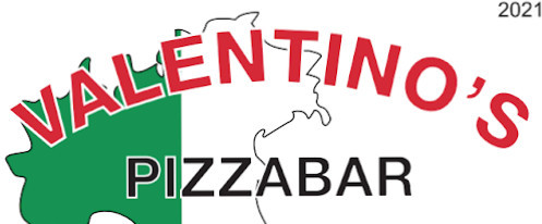 Valentino's Pizzabar Mad