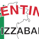 Valentino's Pizzabar Mad