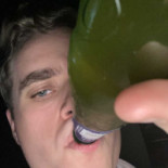 Andys Mad