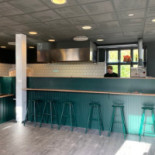 Byens Deli Inde