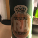 Sverre's Inde