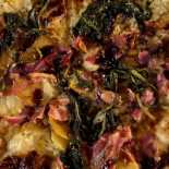 Gastronomia Italiana Mad