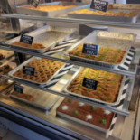 Baklavaci Mad