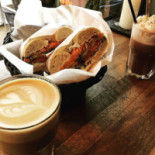 Presto Miss Coffee Inde