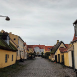 Beghuset Inde