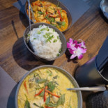Wokshop Mad