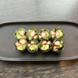 Kaiseki Sushi Inde