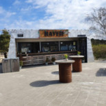 Haveje Gudmindrup Udenfor