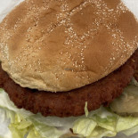 Max Hamburger Mad