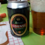 Delidepotet Mad