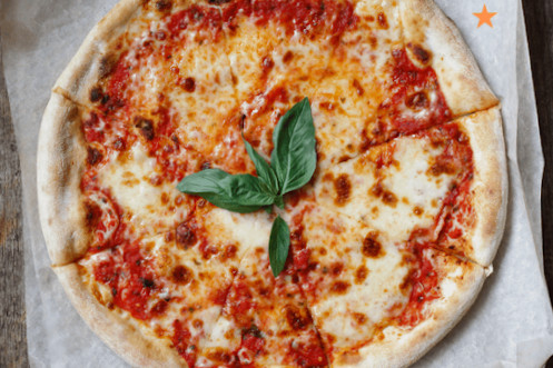 Da Misto Mad