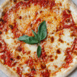 Da Misto Mad