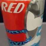 Sk984 Fra Tokyo Mad