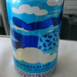 Sk984 Fra Tokyo Mad