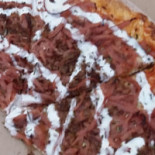 Royal Pizza Grill Udenfor