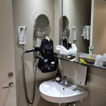 Best Western Mad