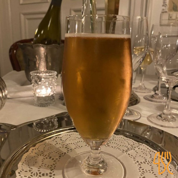 Sophiendal Slotshotel Udenfor