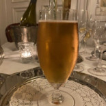 Sophiendal Slotshotel Udenfor