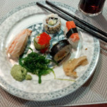 Peking Mad