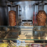Kebabistan Udenfor
