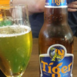 Just Thai Mad