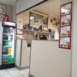 Soeborg Pizza Mad