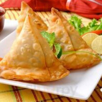 Tandoori Indian Cuisine Mad