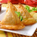Tandoori Indian Cuisine Mad