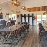 Odense Golfklubs Inde
