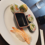 Ginza House Mad