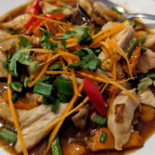 Muei's Thaifood Mad