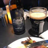 Dalle Valle Glostrup Mad