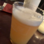 Grillen Burgerbar Mad
