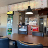 Cantinos Pizzaria Vaerloese Inde