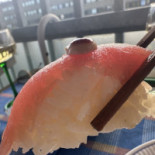 100% Sushi Inde