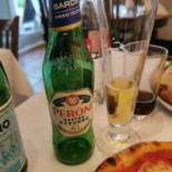 Italy Italy, Ringsted Mad