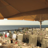 Le Port I Vang Paa Bornholm Mad