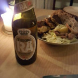 Grød Mad