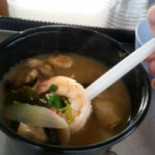 Thaifood In A Box Mad
