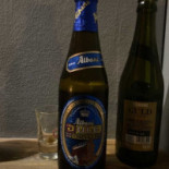 Billiarden Mad