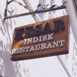 Kesar Inde