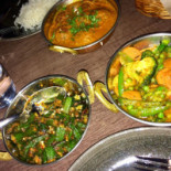 Kesar Inde