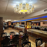 King Buffet Inde