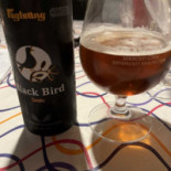 Mønsted Kro Mad